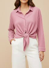 Women Shirt