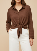 Women Shirt