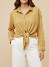 Women Shirt