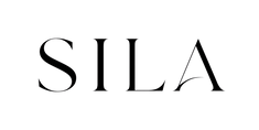 Sila