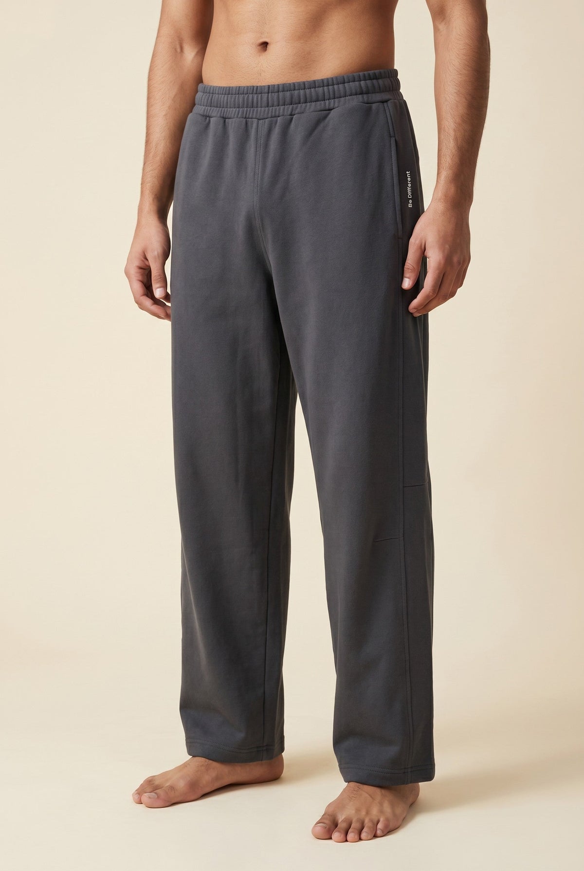 Men’s Pants