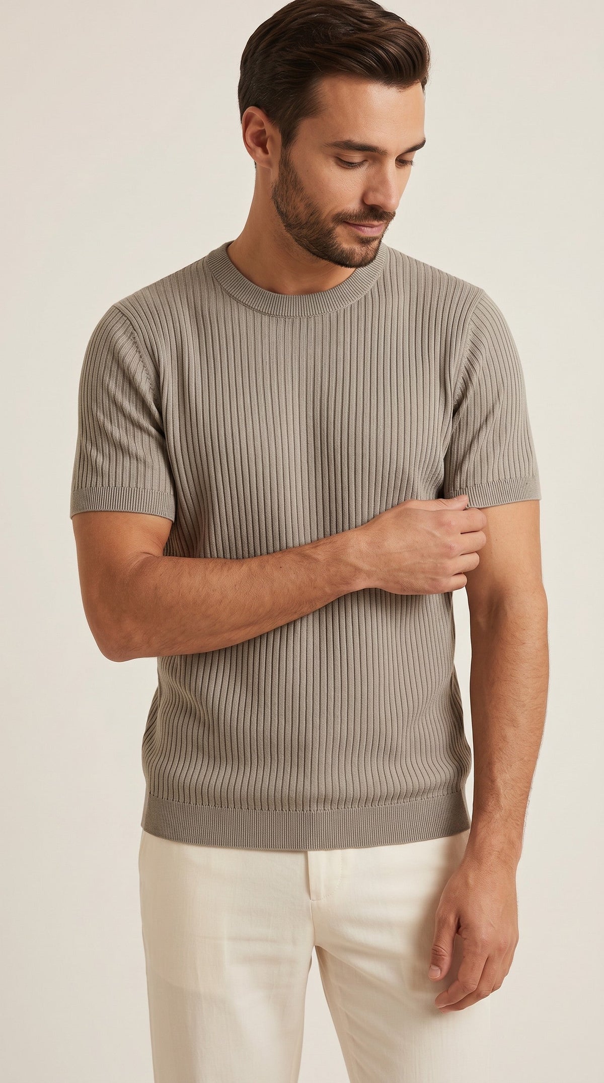 Men Collection
