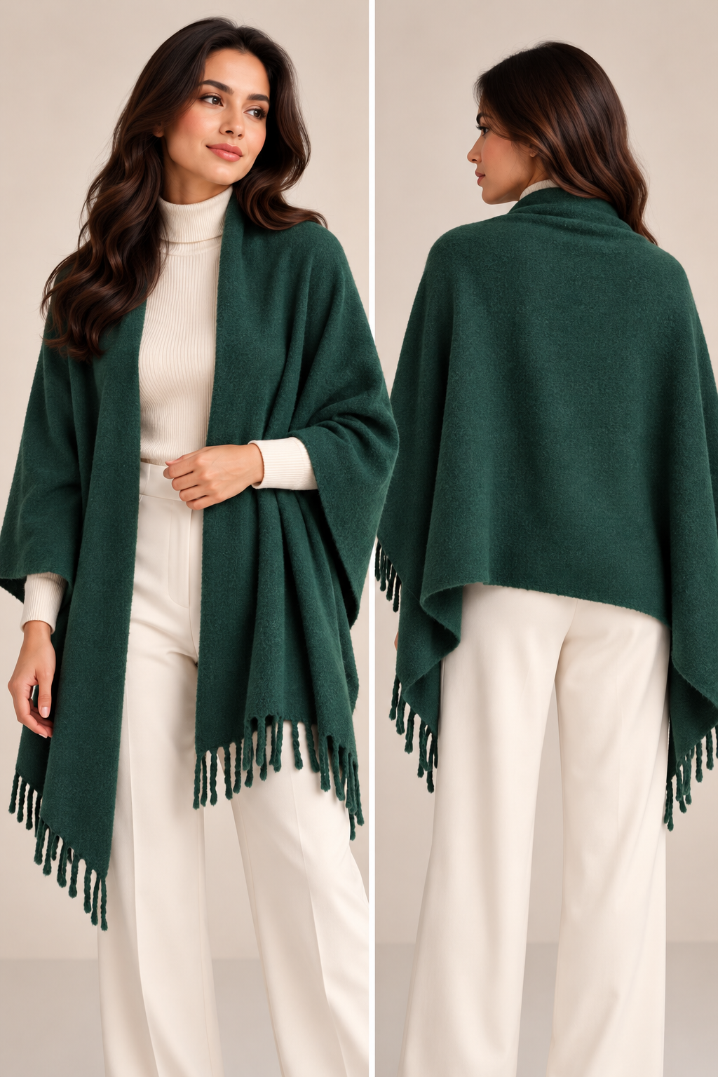 Shawl