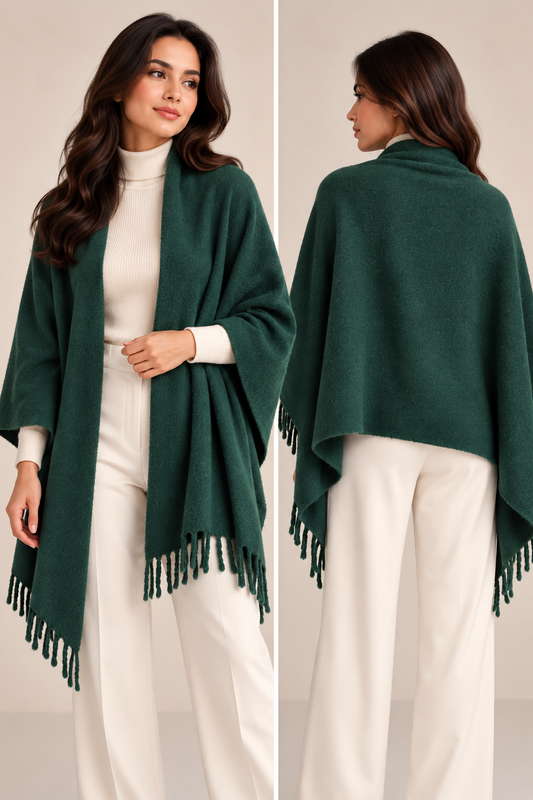Shawl