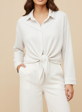 Women Shirt