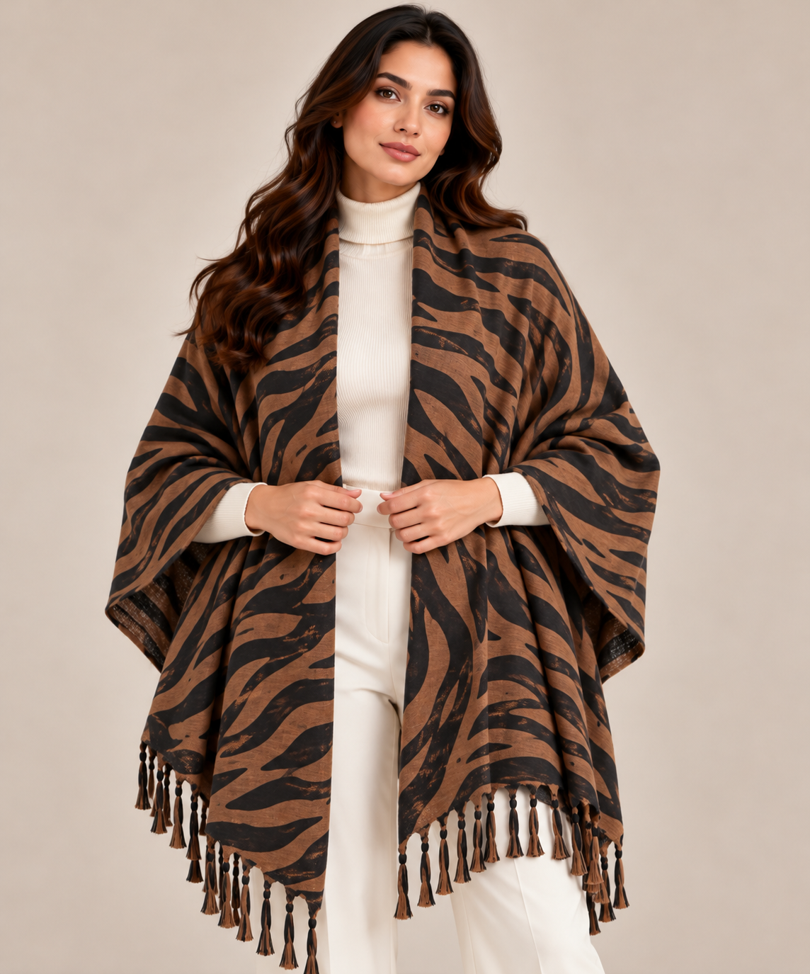 Shawl