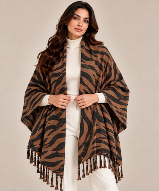 Shawl
