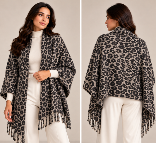 Shawl