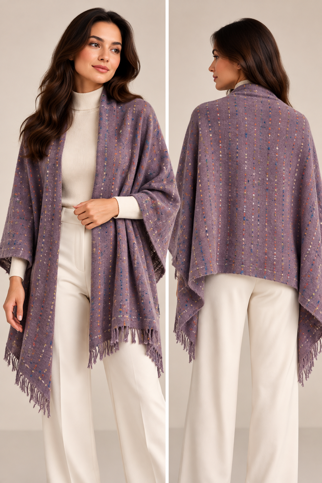 Shawl