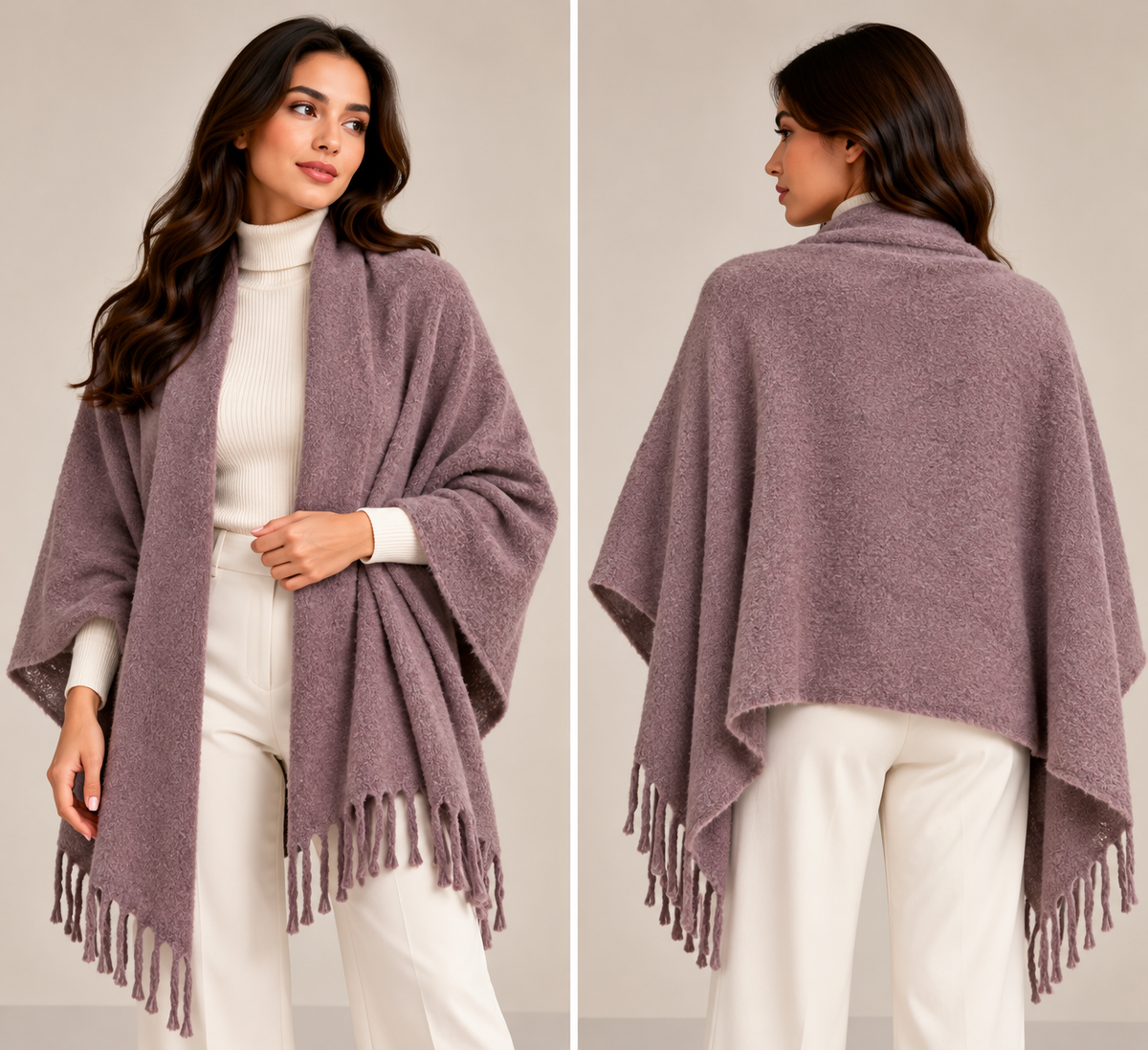 Shawl