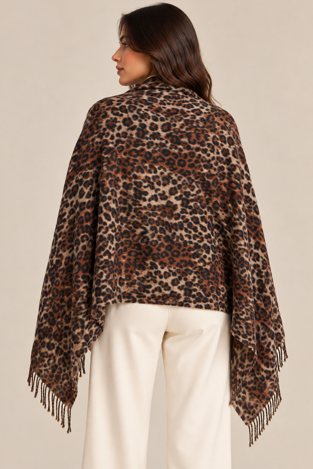 Shawl