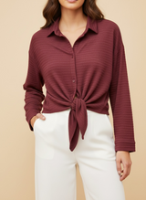 Women Shirt