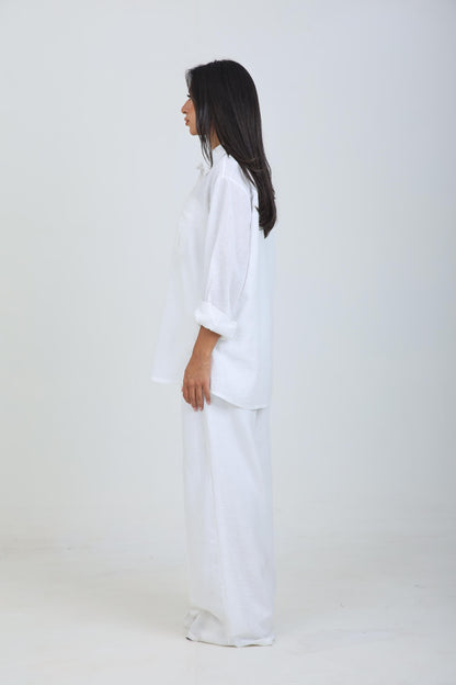 Comfy Set