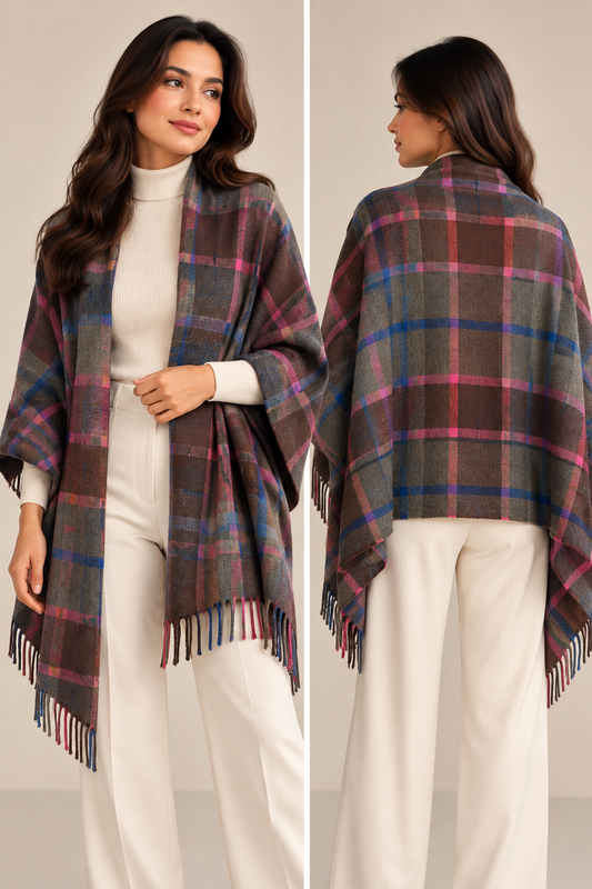 Shawl