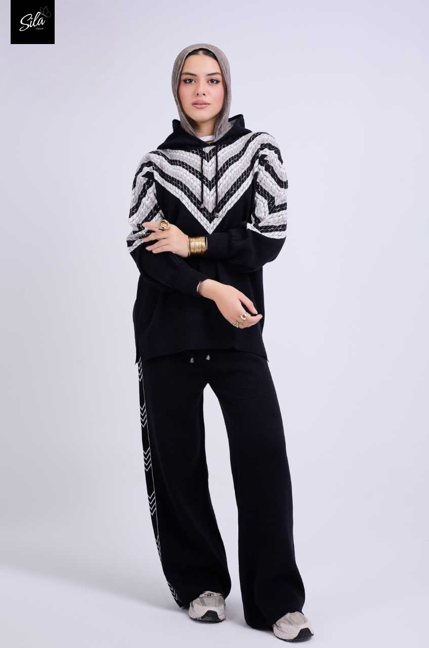 Everyday Set ( Colors )