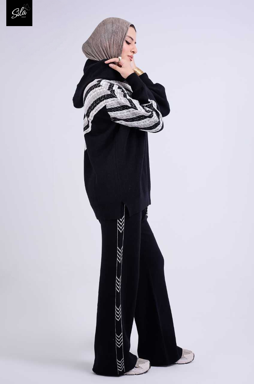 Everyday Set ( Colors )