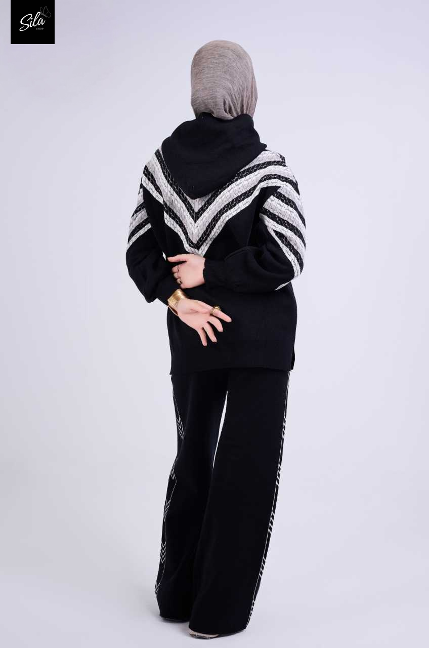 Everyday Set ( Colors )