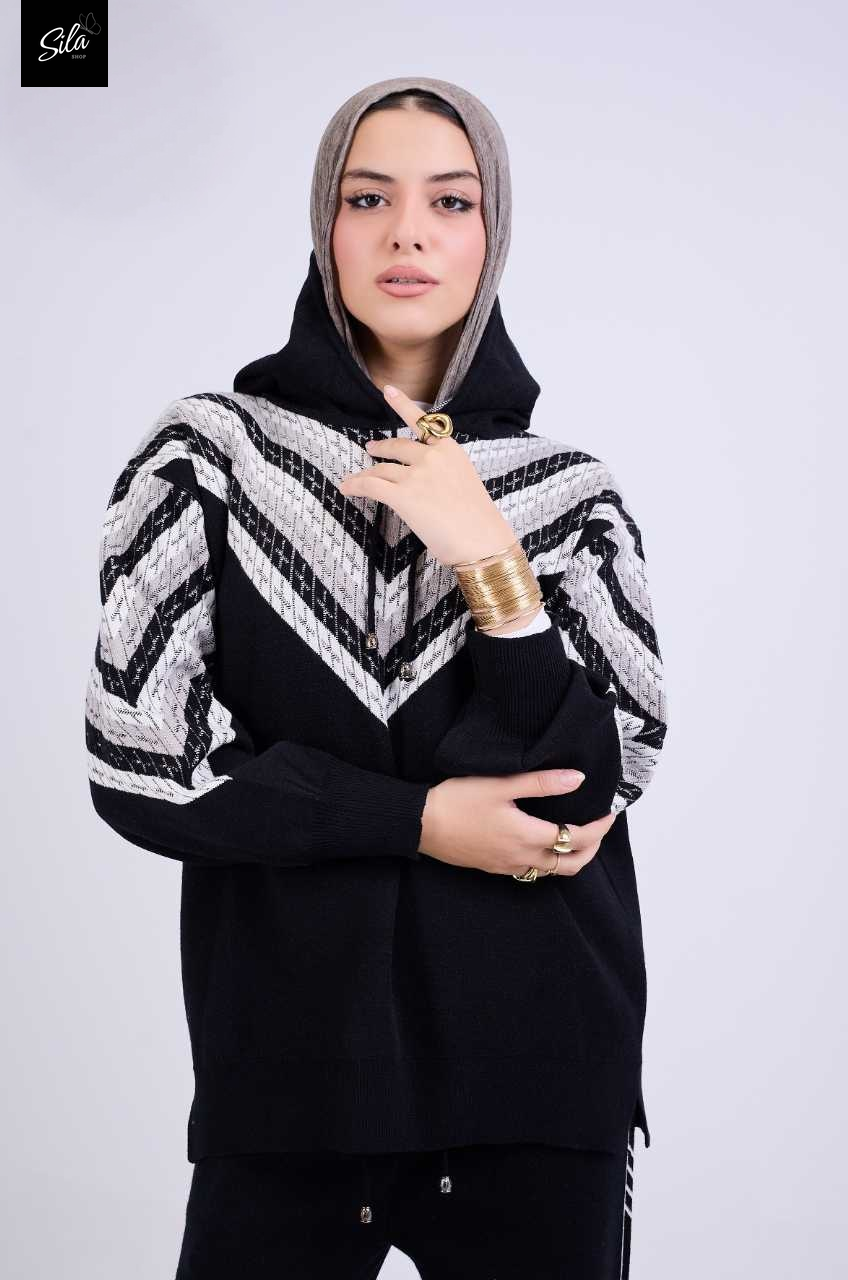 Everyday Set ( Colors )