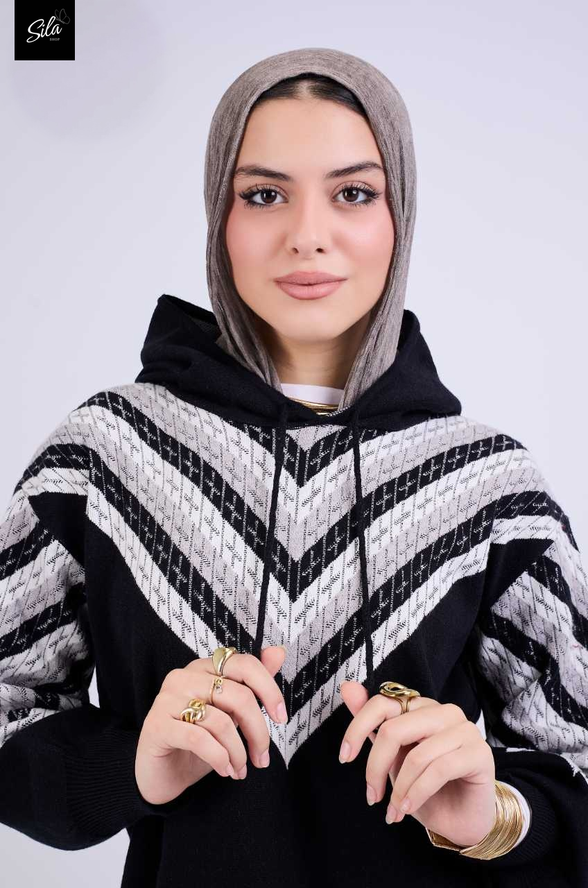 Everyday Set ( Colors )