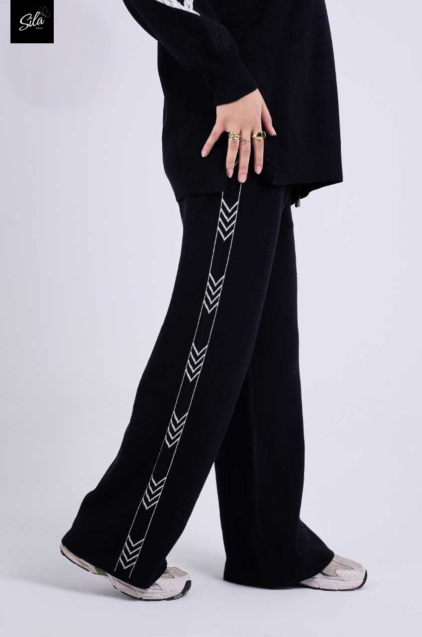 Everyday Set ( Colors )