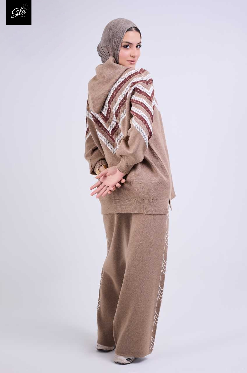 Everyday Set ( Colors )