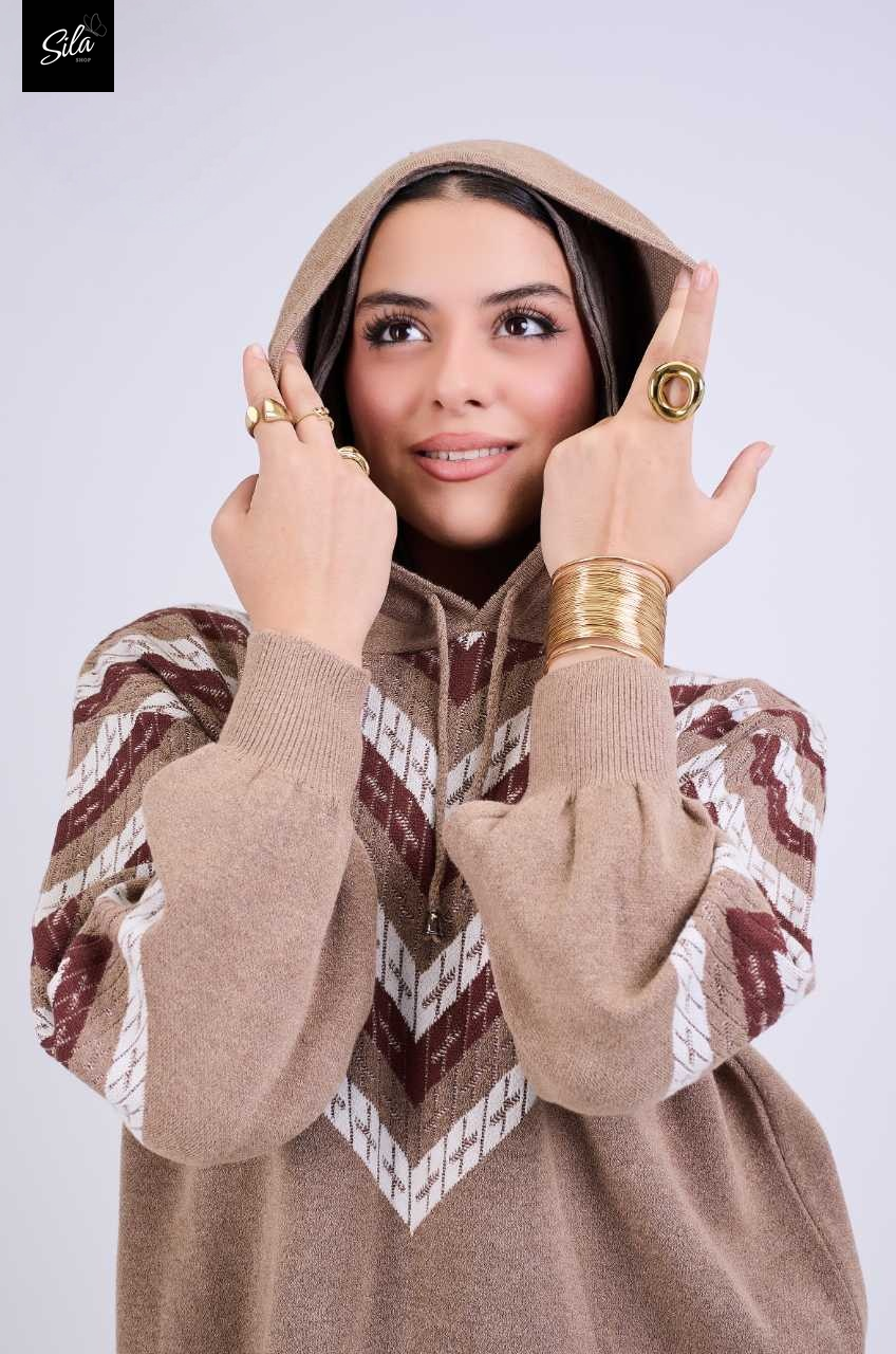 Everyday Set ( Colors )