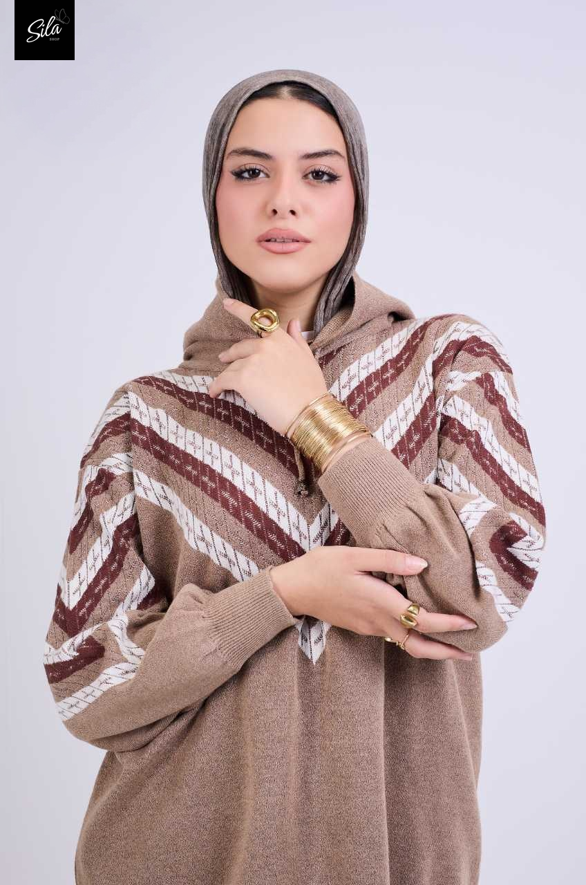 Everyday Set ( Colors )