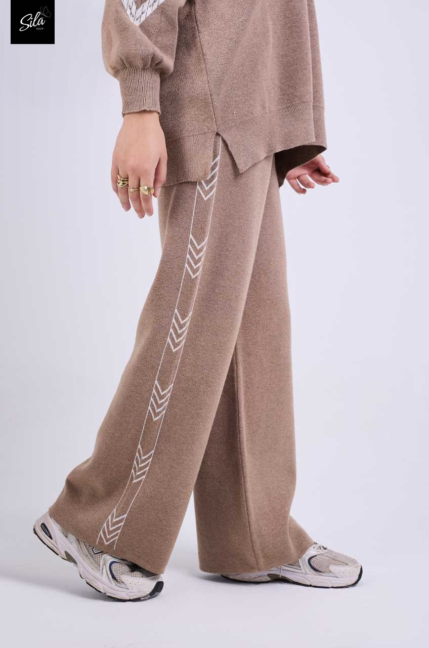 Everyday Set ( Colors )