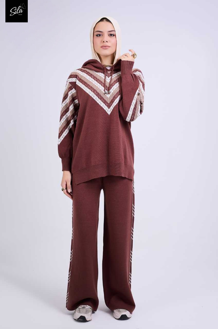 Everyday Set ( Colors )