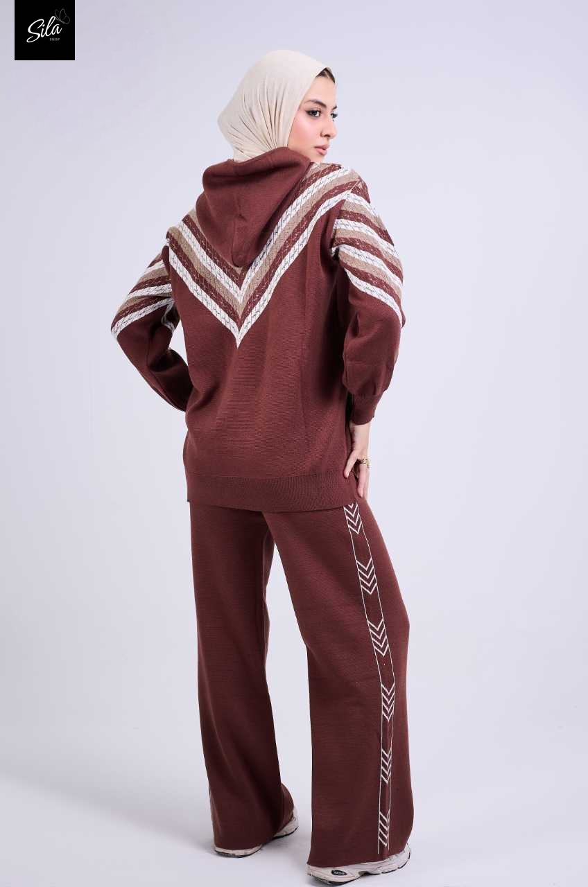 Everyday Set ( Colors )