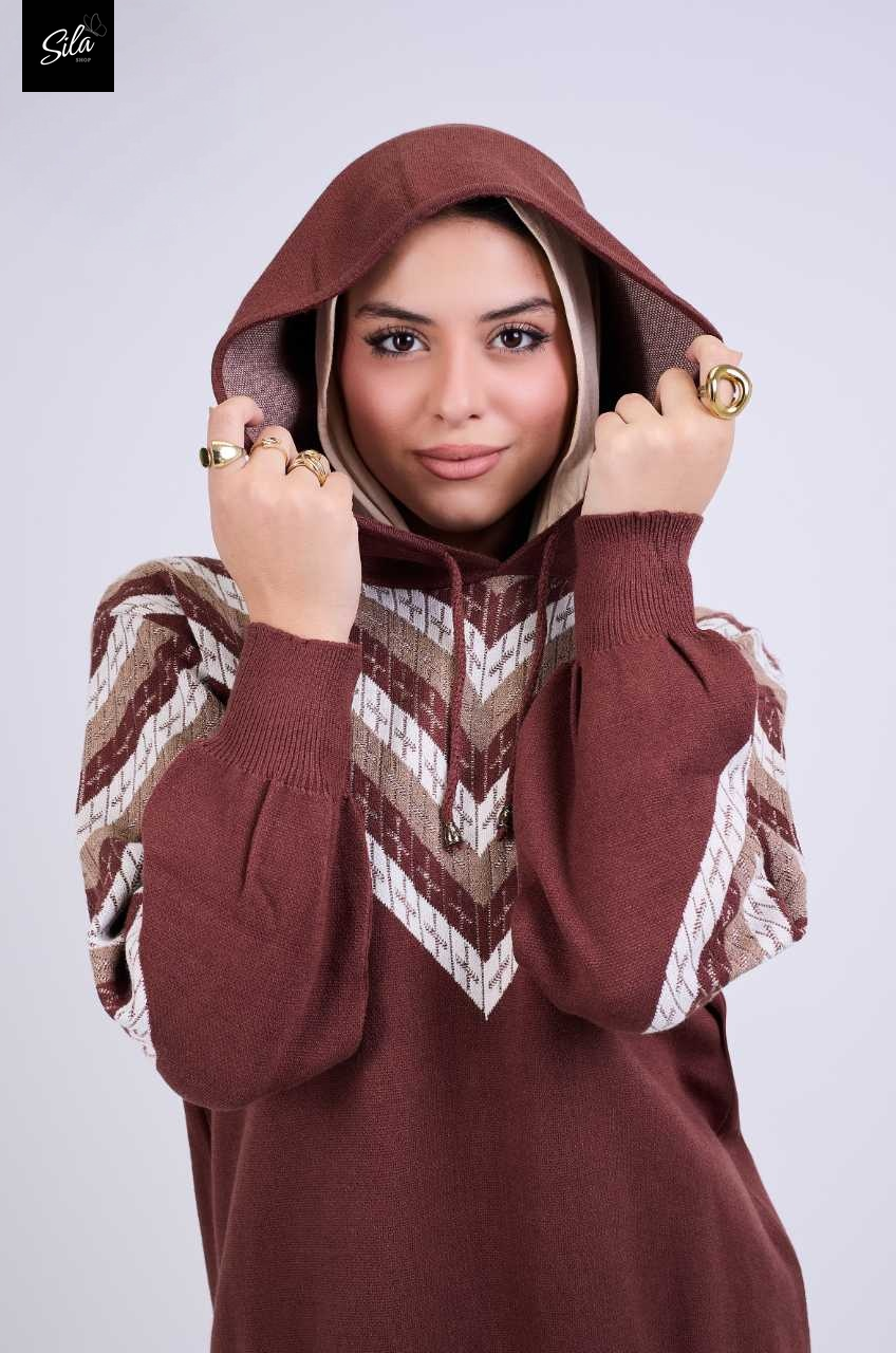 Everyday Set ( Colors )