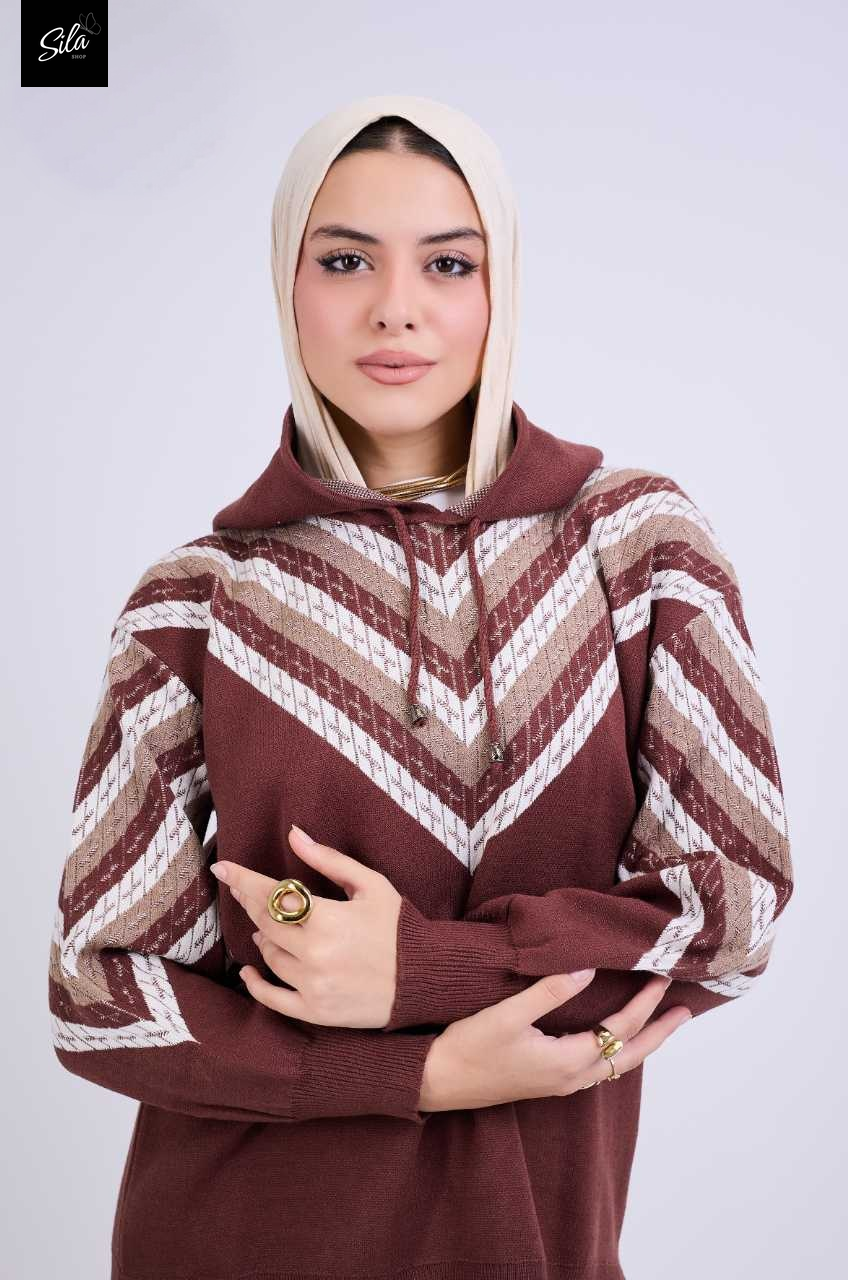 Everyday Set ( Colors )