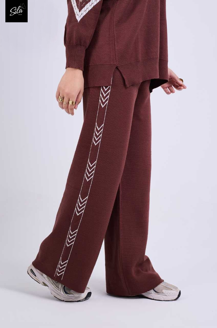 Everyday Set ( Colors )