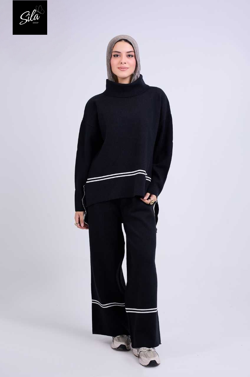 Everyday Set ( colors )