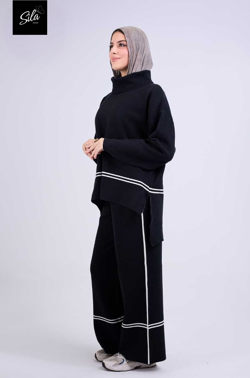 Everyday Set ( colors )