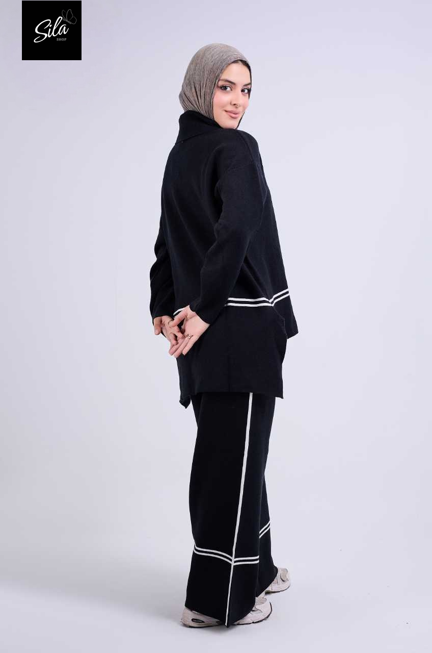 Everyday Set ( colors )