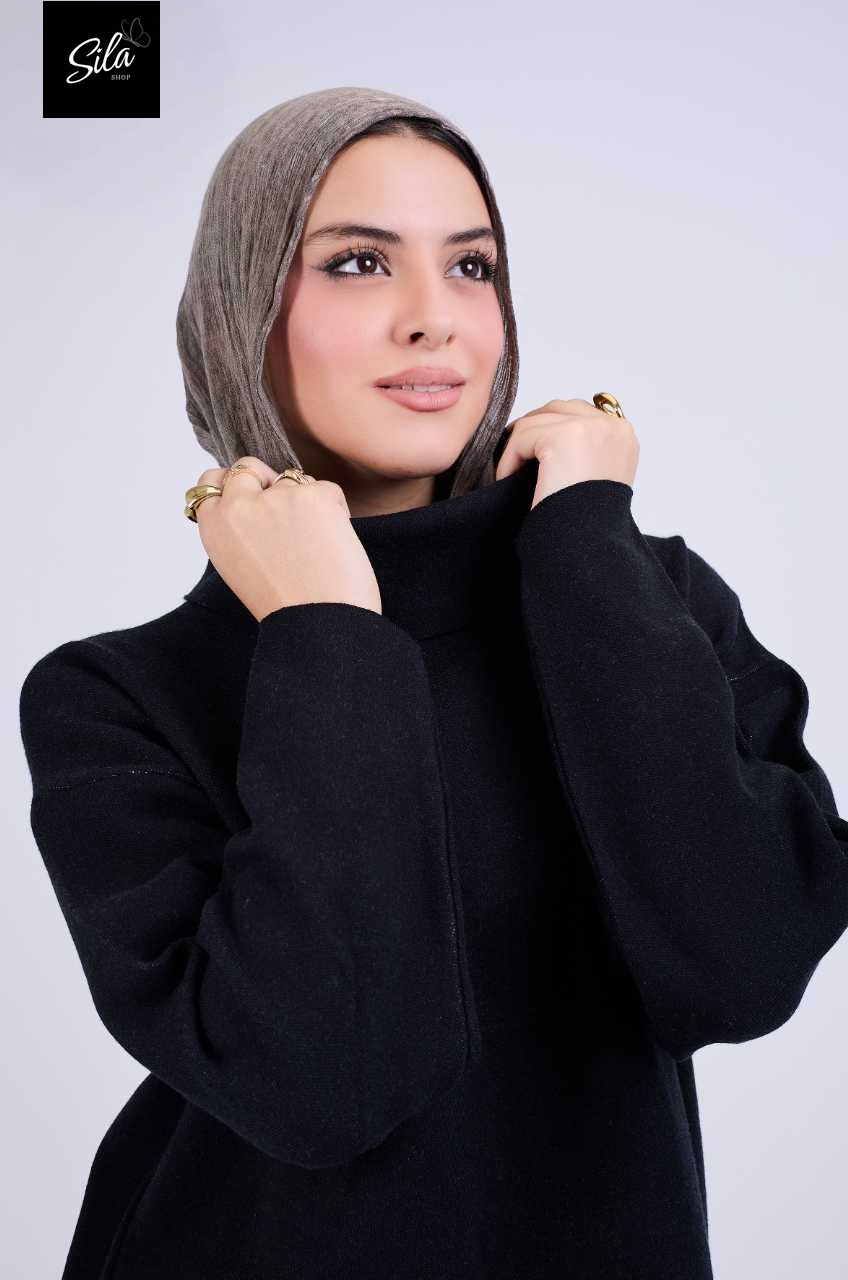 Everyday Set ( colors )