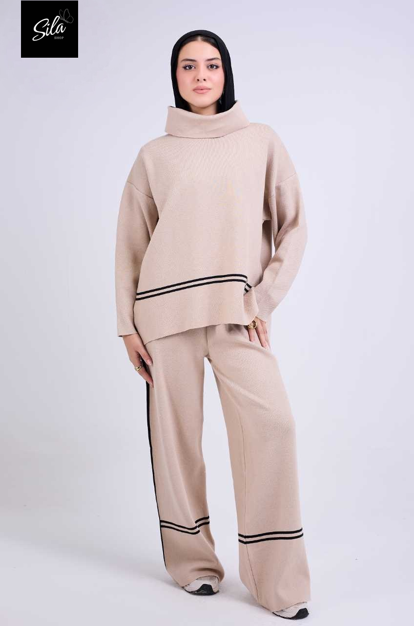 Everyday Set ( colors )