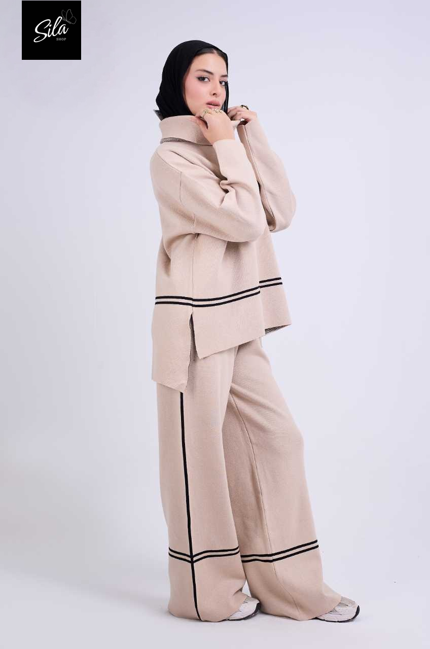 Everyday Set ( colors )