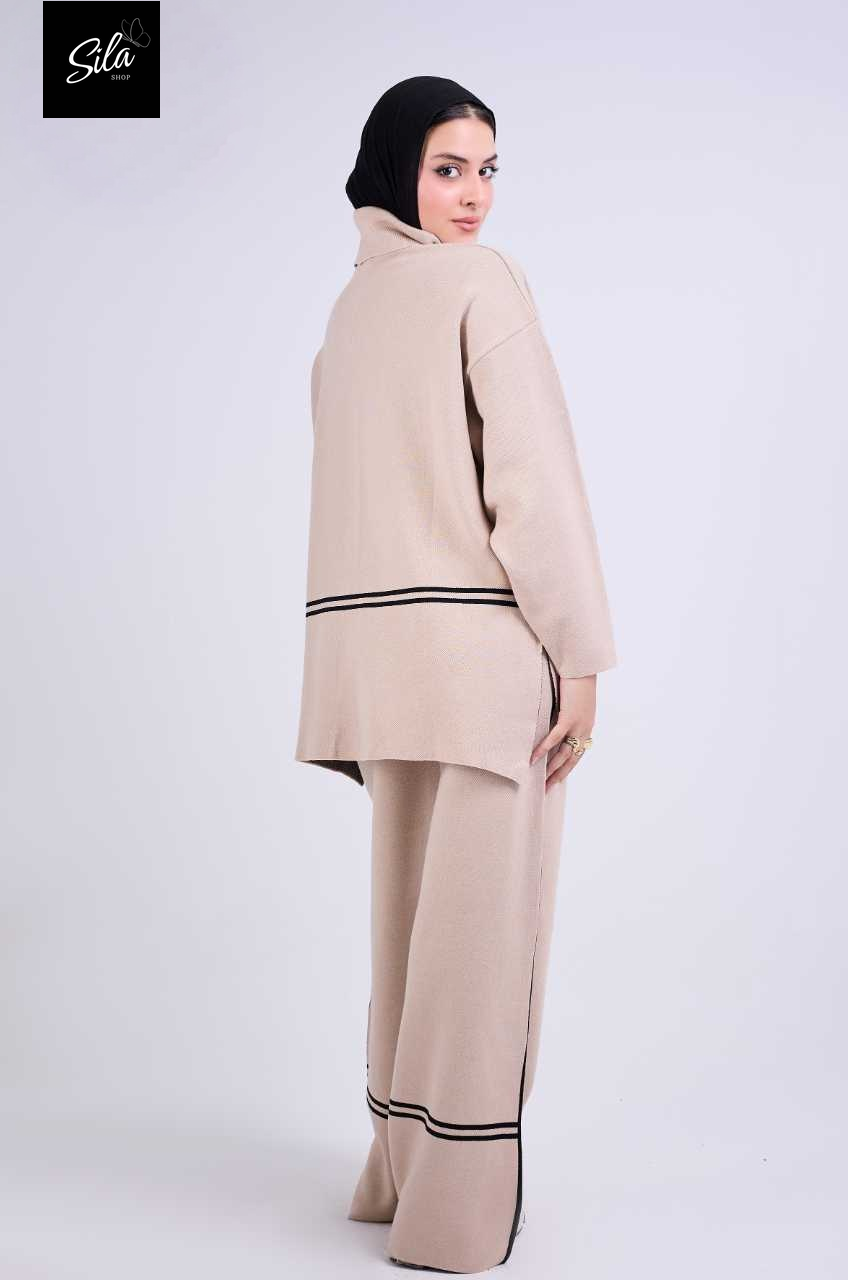 Everyday Set ( colors )