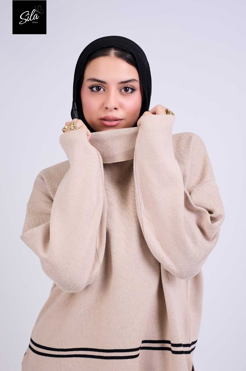 Everyday Set ( colors )