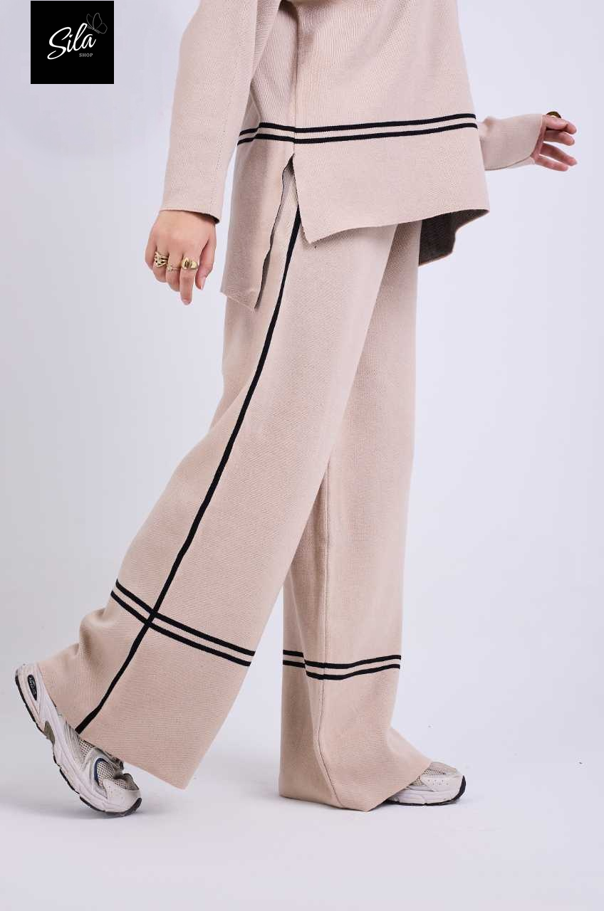 Everyday Set ( colors )