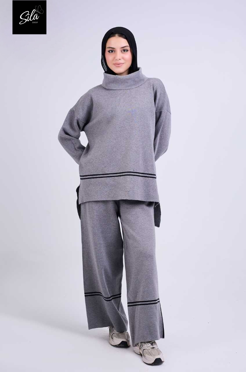 Everyday Set ( colors )