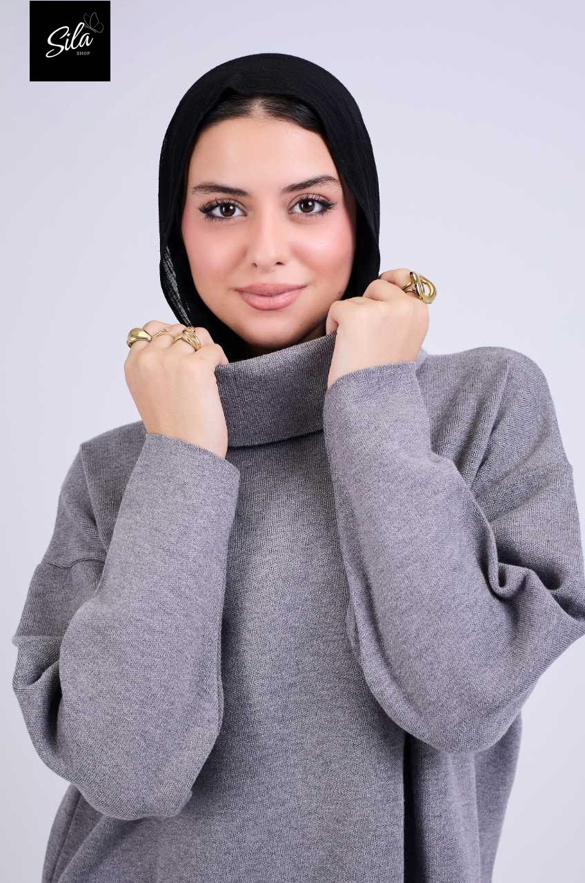 Everyday Set ( colors )