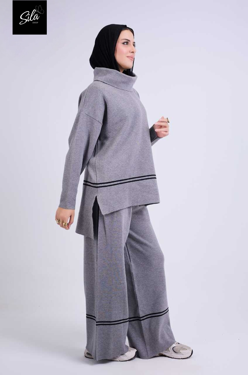 Everyday Set ( colors )