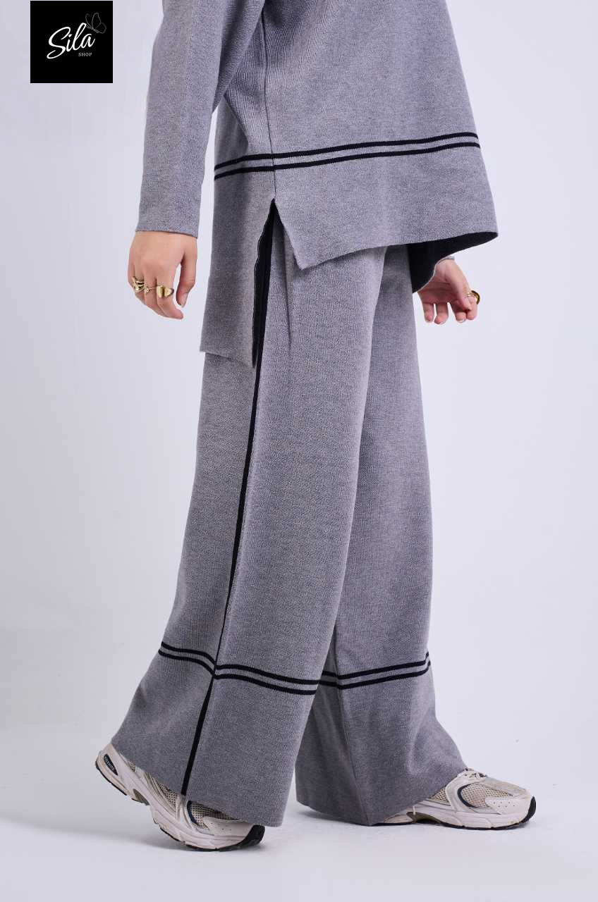 Everyday Set ( colors )