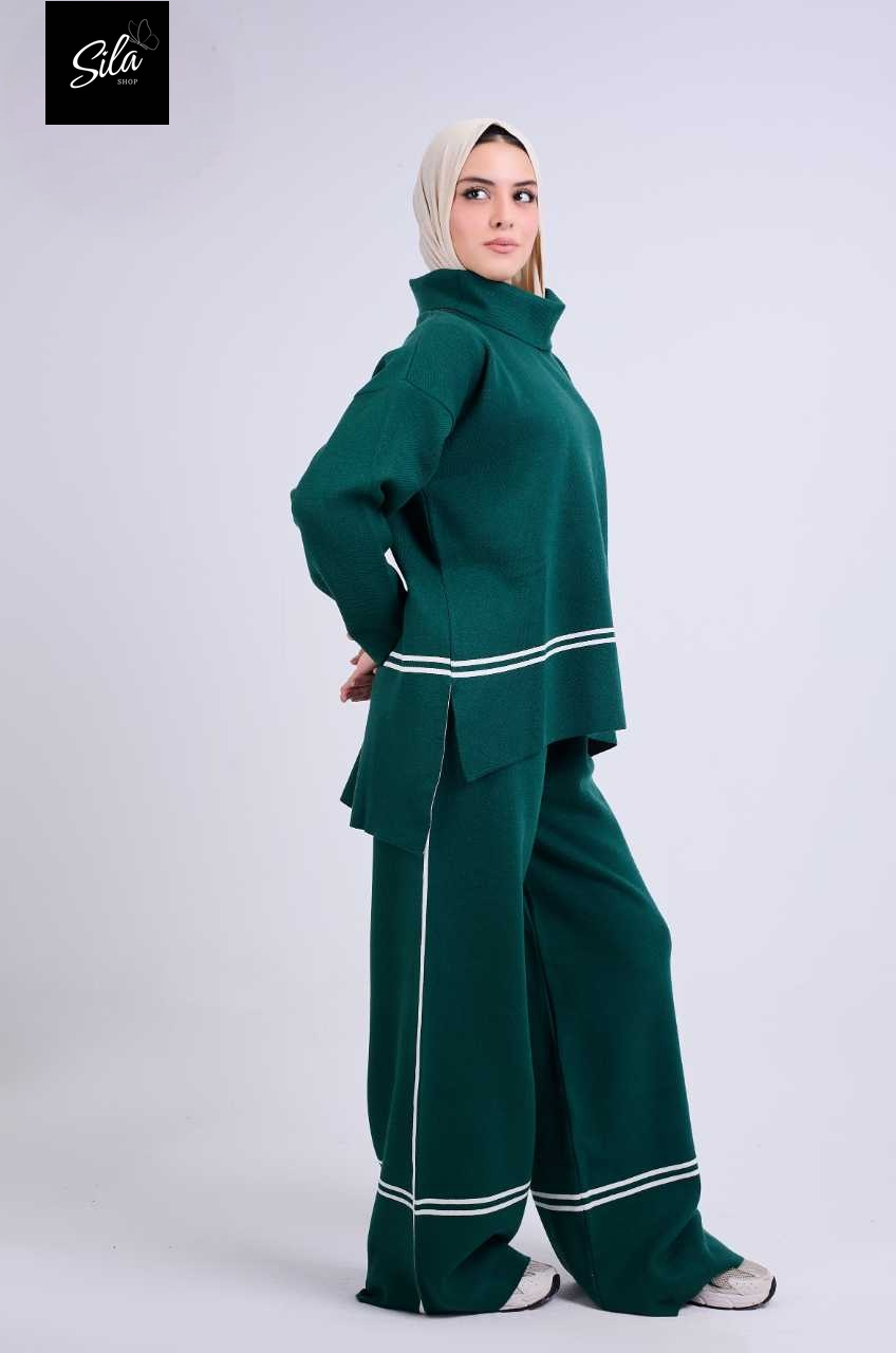 Everyday Set ( colors )