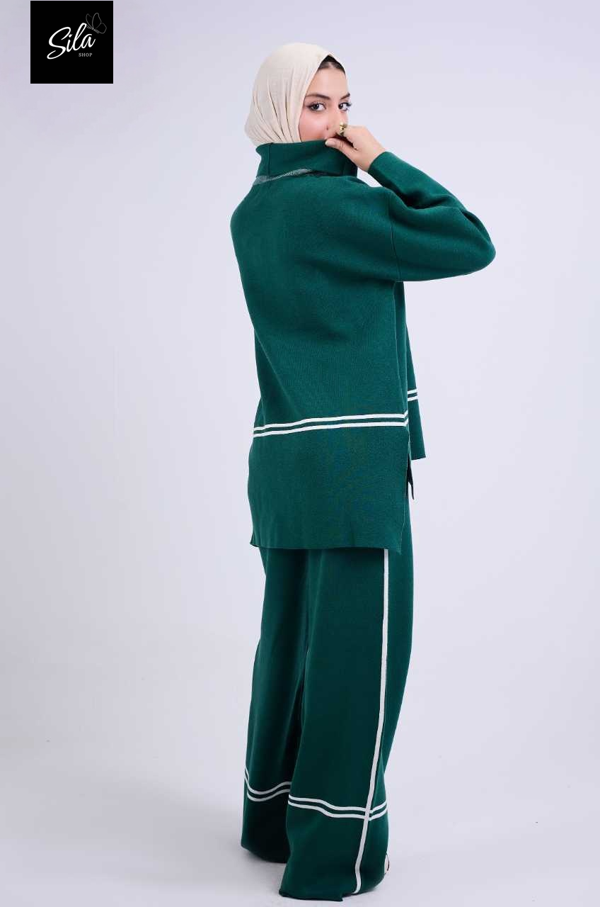 Everyday Set ( colors )