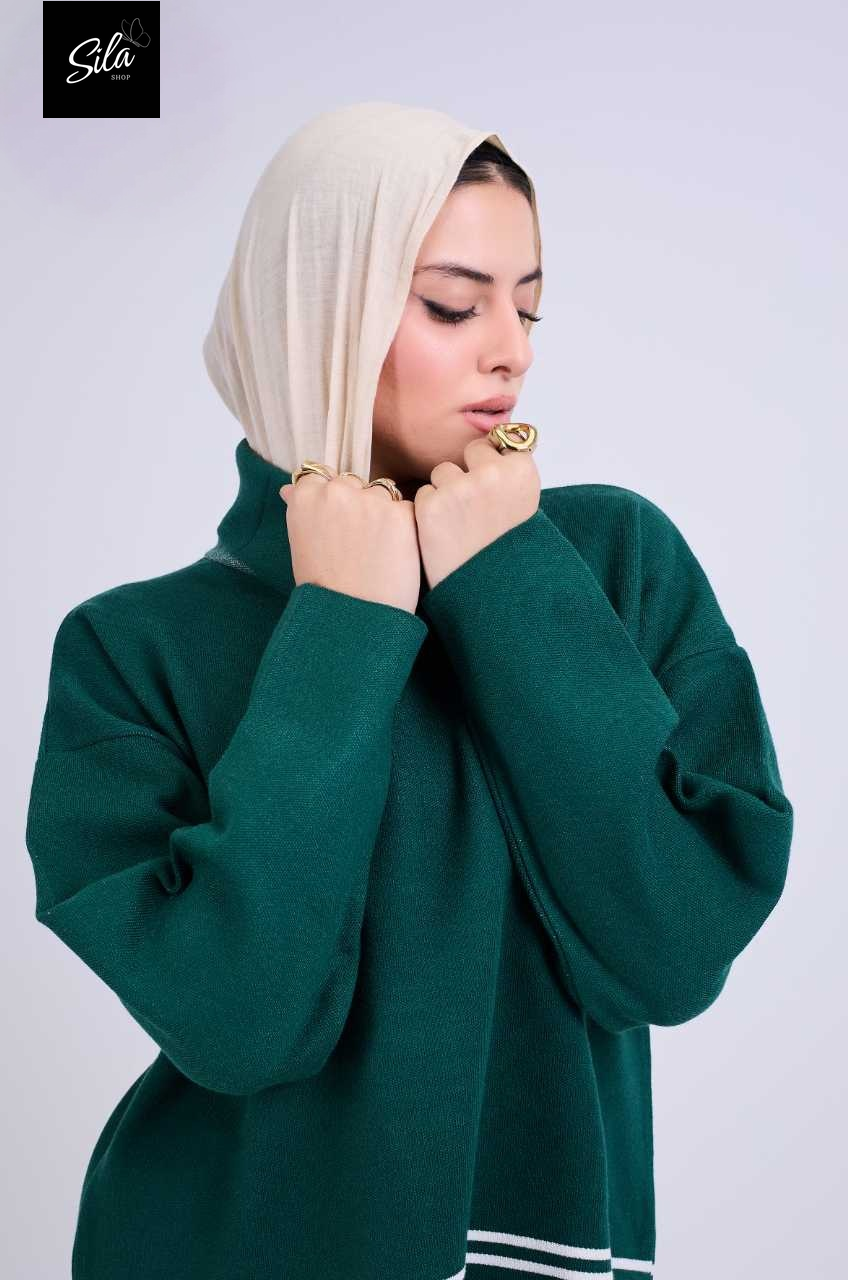 Everyday Set ( colors )