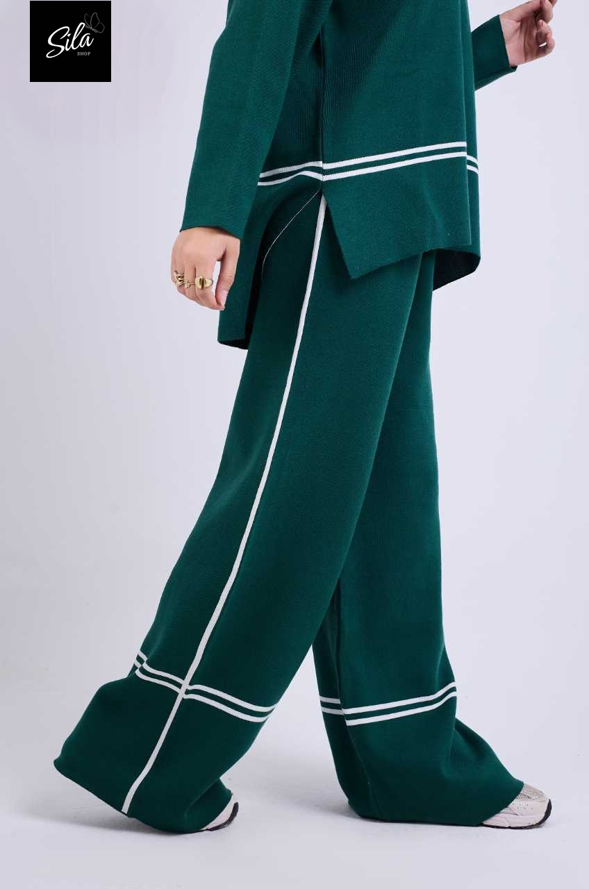 Everyday Set ( colors )